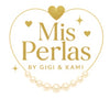 Mis Perlas By Gigi & Kami